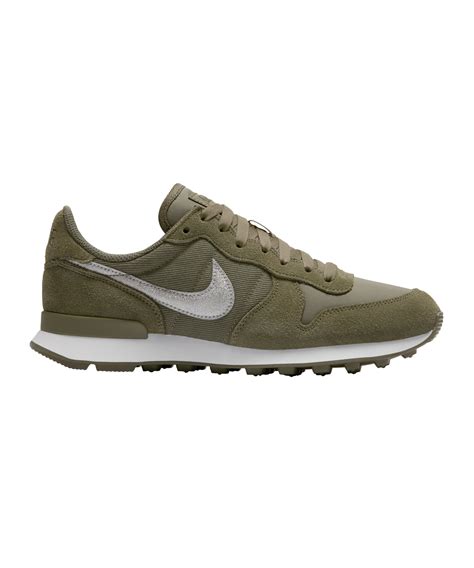 nike air internationalist damen grün|Damen Internationalist Schuhe (1) .